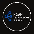 Noah technology solutions